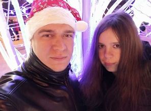 IMG-20200102-WA0045