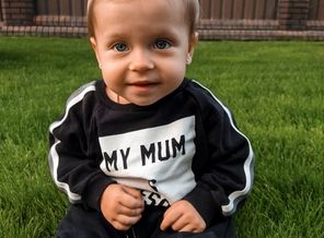 MOMLIFE_20201030_002005__1604010328773