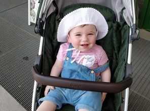 IMG_20200608_125046