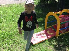 IMG-2e983ba451a9b2fd770ebfce5b21dc35-V