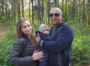IMG-20190525-WA0003