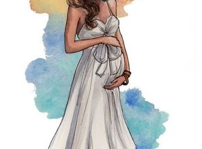94dd68977539679ca1b3299e6c8c5e73--fashion-drawings-fashion-sketches
