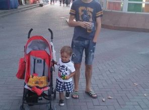 IMG-ad48eda3c17d7c0316fc125601890c26-V