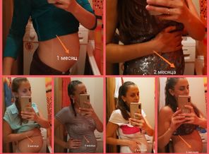 photocollage_2019522161837594.jpg