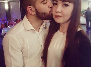 IMG_20171212_002140_142