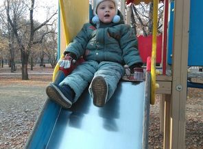 IMG_20201029_094213_1604843933528