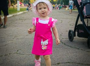 IMG_20190627_204146_193