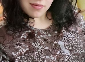 IMG_20191217_155612