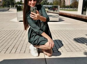 IMG_20190913_110609