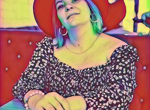 PicsArt_03-25-09.39.04