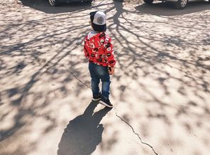 IMG_20190425_210712