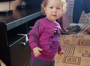 IMG20190409114215