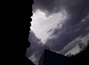 20200416_160822