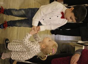 IMG_6349.JPG