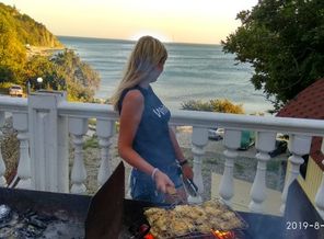 IMG-20190830-WA0008