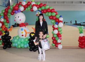 IMG_1856.JPG