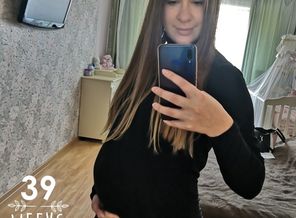 2019-10-20-12-06-13