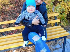 IMG_20191021_163524_840