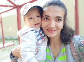 IMG_20180626_202256