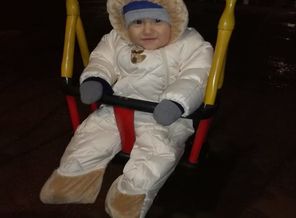 IMG-20191220-WA0017