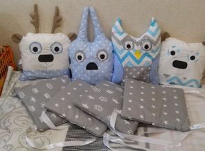 20201008_141304.jpg