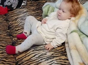 IMG20190103162357