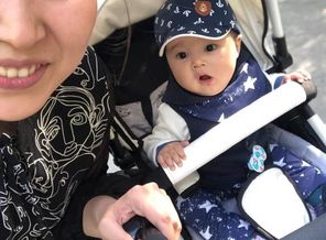 IMG-20190504-WA0033