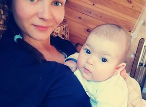 IMG_20191017_113010