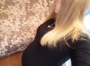 IMG_20191203_085515
