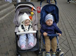 IMG_20190918_131659.jpg