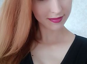 IMG_20190726_081748.jpg