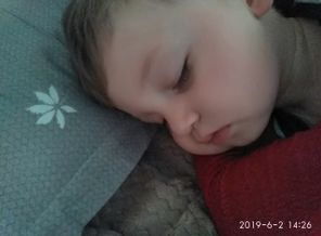 IMG_20190602_142630