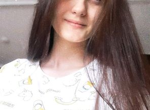 IMG_20200214_134831_060