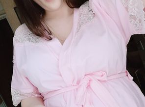 B612_20200306_114458_500