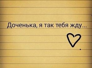 c38d4c0b8c31401865a7e6238759d423