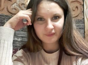 IMG-20191018-WA0002