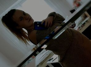 IMG_20200415_170904_629
