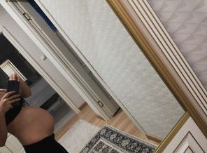 JPEG_15760034723081009745594104558781
