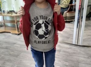 IMG_20190420_174719_HDR