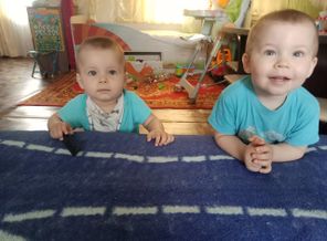 IMG20200331164448