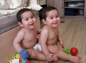 IMG_20200204_121301