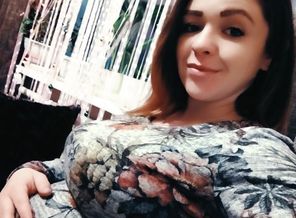 jYdbIlDuaDo