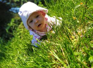 IMG_20190520_152303