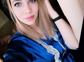 IMG_20191120_121732_086
