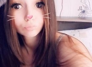 Snapchat-1904266296