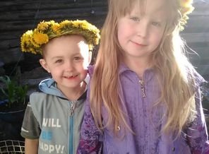 IMG_20190525_183103