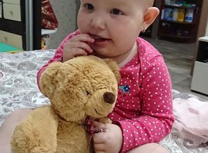 IMG_20190914_081746_034