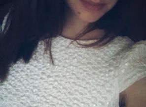 PicsArt_01-02-05.31.12