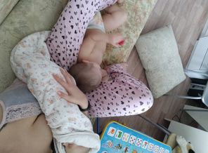 IMG_20200910_132521