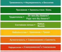 1d64036efc8687213e5a5759d837ae8d